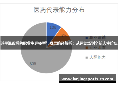 球星退役后的职业生涯转型与发展路径解析：从运动场到全新人生阶段