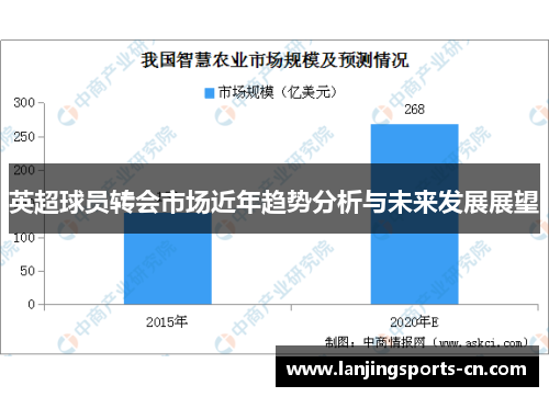 英超球员转会市场近年趋势分析与未来发展展望