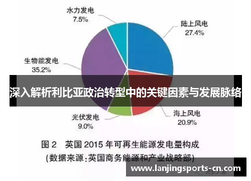 深入解析利比亚政治转型中的关键因素与发展脉络