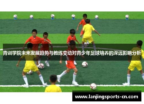青训学院未来发展趋势与教练变动对青少年足球培养的深远影响分析