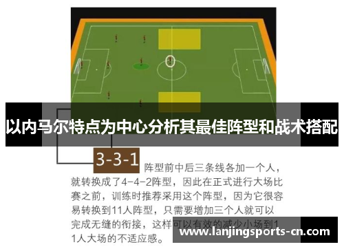 以内马尔特点为中心分析其最佳阵型和战术搭配